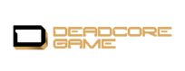 deadcore-game.com